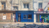 Photos du propriétaire du Restaurant Le cerf-volant à Dieppe - n°7