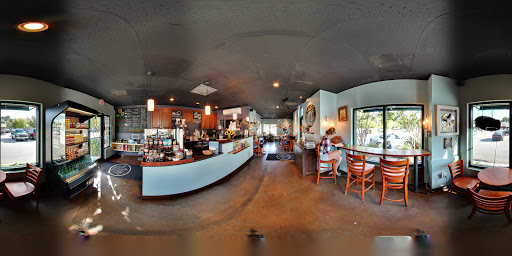 Muddy Waters Coffee Bar, 1739 Maybank Hwy W, Charleston, SC 29412, USA, 