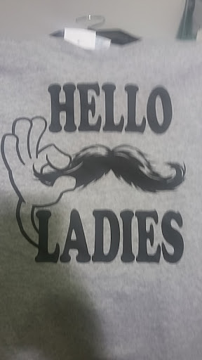 Discount Store «Gordmans - Store Closing Soon», reviews and photos, 214 Gable Crossing Dr, Avon, IN 46123, USA