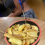 Photo n°10 de l'avis de alessandro.e fait le 10/08/2023 à 08:20 sur le  Vittoria Different à Casoria