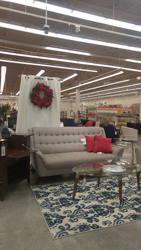 Furniture Store «Aki-Home - North Fontana», reviews and photos, 15262 Summit Ave, Fontana, CA 92336, USA