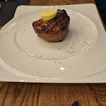 Photo n°4 de l'avis de Morten.o fait le 03/09/2022 à 20:02 sur le  Das Landhaus Hesse à Herdecke