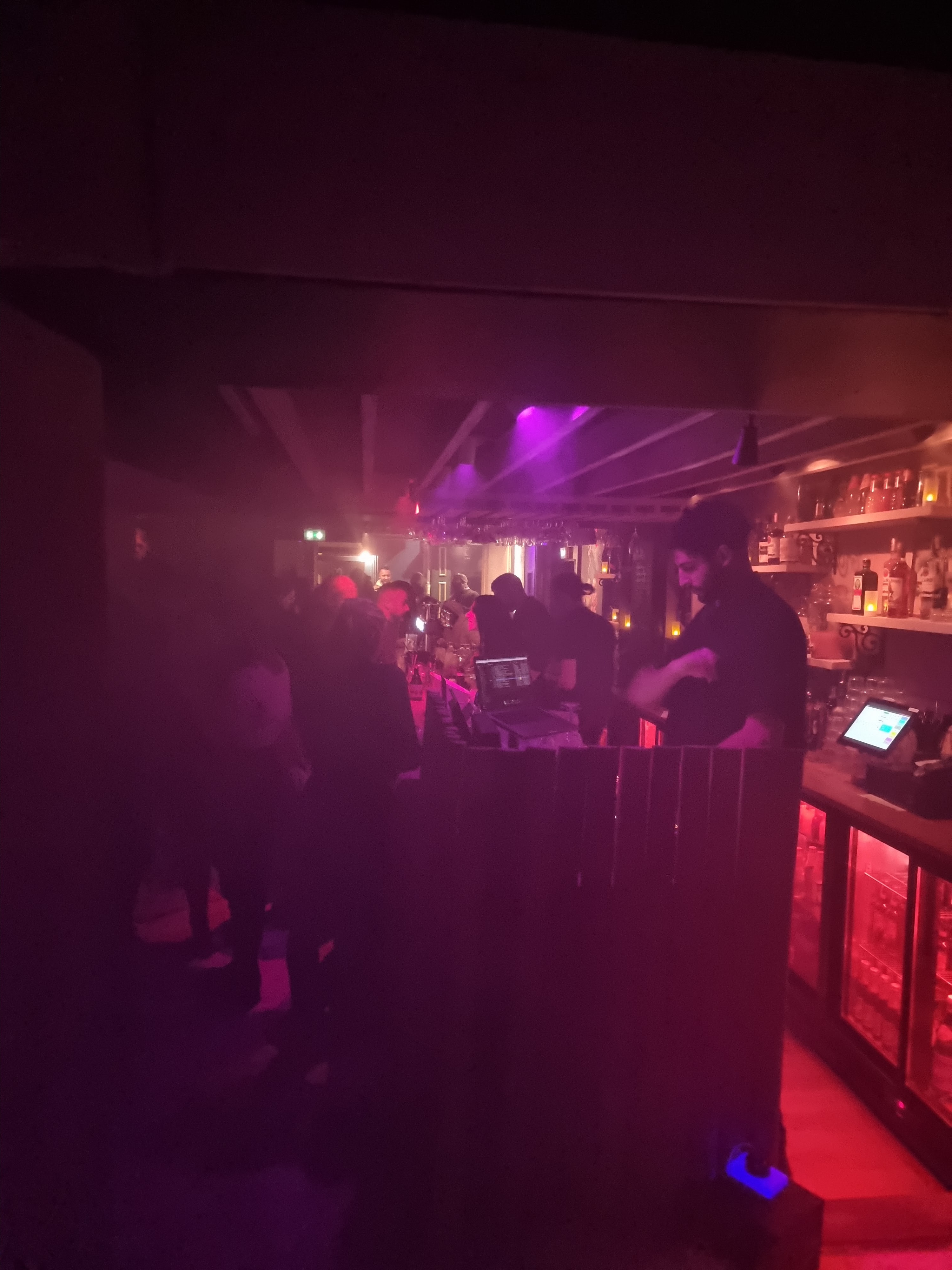 Photo n° 13 de l'avis de jean.h fait le 15/04/2023 à 22:56