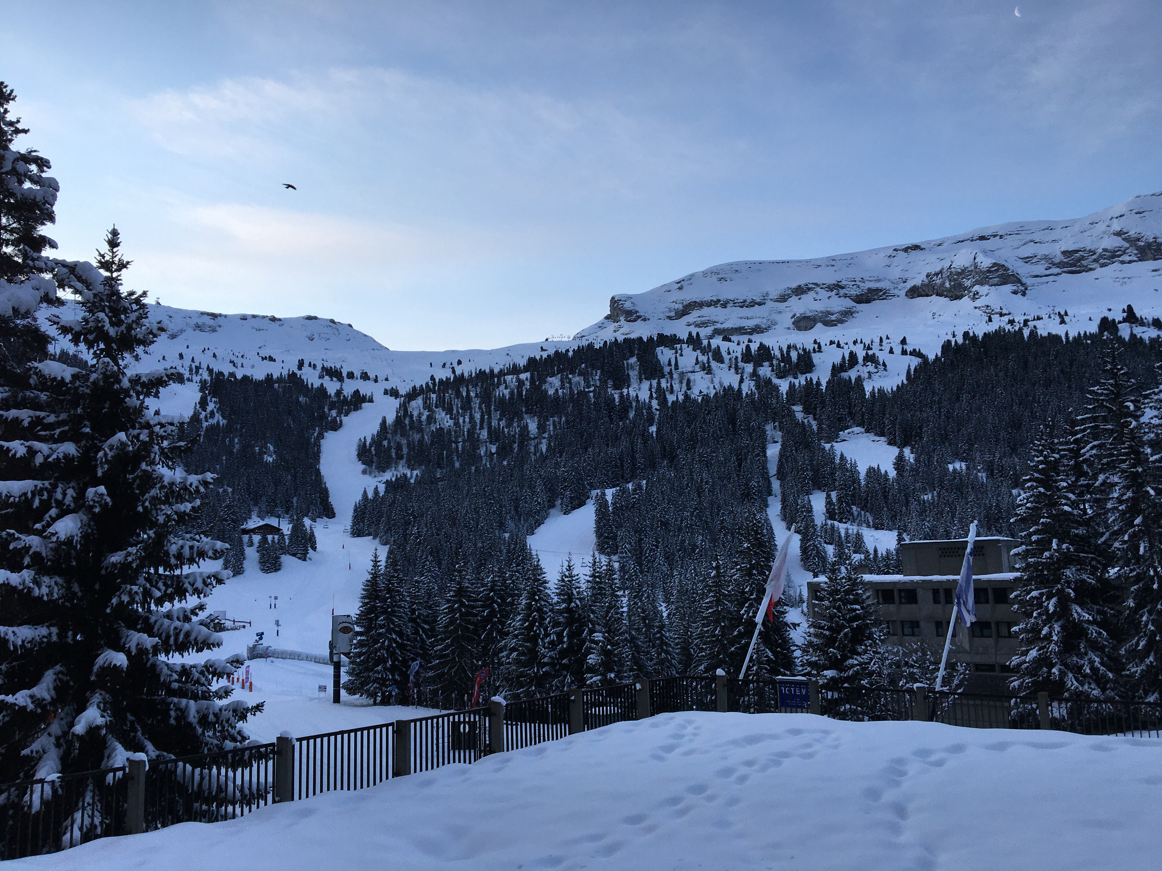 Photo n° 2 de l'avis de Brenndon.e fait le 25/01/2020 à 13:45