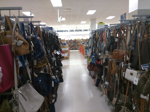 Department Store «Marshalls», reviews and photos, 6000 Greenbelt Rd, Greenbelt, MD 20770, USA