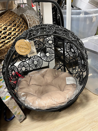 Department Store «HomeGoods», reviews and photos, 602 Quince Orchard Rd, Gaithersburg, MD 20878, USA