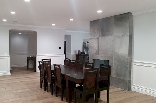 General Contractor «Landmark Energy Upgrades», reviews and photos