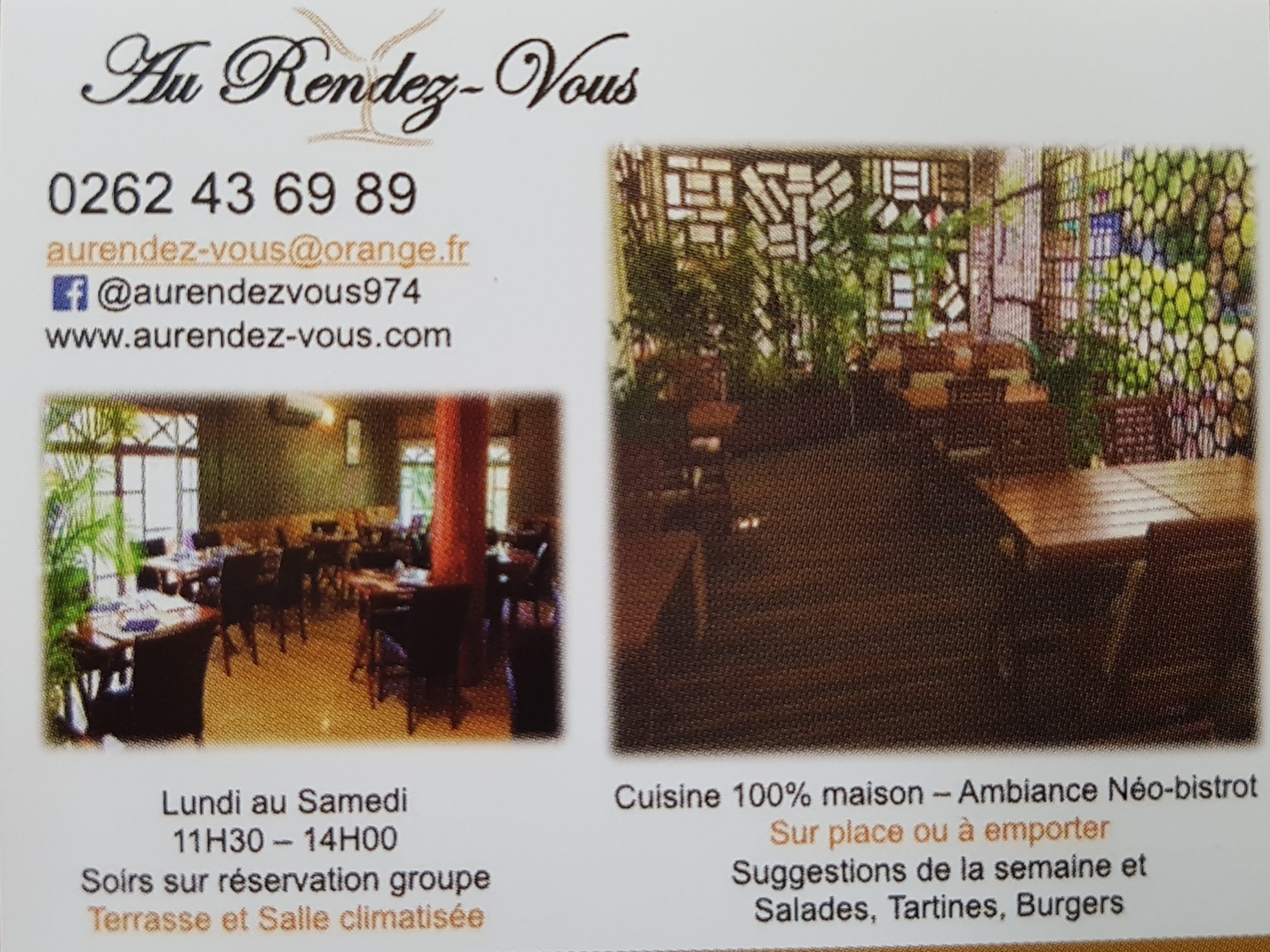 Photo n° 1 de l'avis de Thierry.e fait le 06/04/2019 à 11:44
