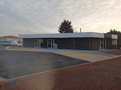 Bati Rénov Conseil "BRC" à Riorges