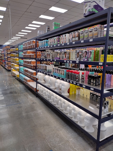 Cosmetics Store «Chapel Beauty», reviews and photos, 2632 Rainbow Way, Decatur, GA 30034, USA