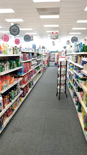 Drug Store «CVS», reviews and photos, 4595 GA-92, Acworth, GA 30102, USA