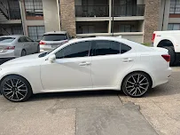 Danny Auto Sales LLc - Car repair in Dallas, TX, Dallas - Rated 3.8/5