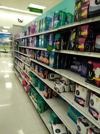 Home Goods Store «Shopko Murray», reviews and photos, 5959 State St, Murray, UT 84107, USA