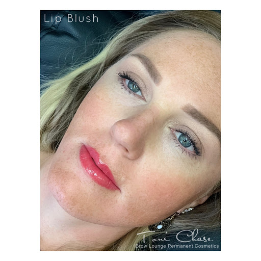 Explore knee ditch tattoo ideas, creative tattoo ideas in Rohnert Park, available at Synergy Ink Paramedical & Cosmetic Tattoo (formerly iBrow Lounge)