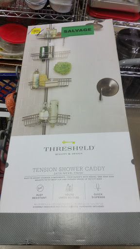 Non-Profit Organization «Goodwill Store & Donation Center», reviews and photos, 481 West Countryside Parkway, Yorkville, IL 60560, USA