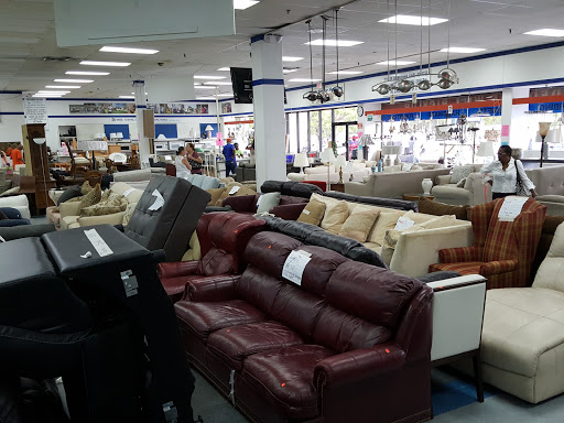 Thrift Store Habitat Restore Of Broward Reviews And Photos