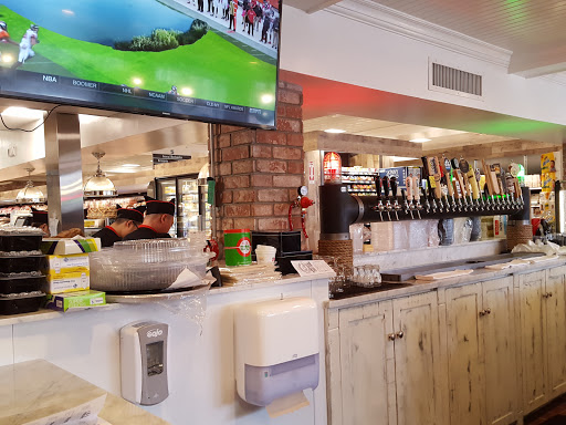 Grocery Store «DeCicco & Sons», reviews and photos, 230 Saw Mill River Rd, Millwood, NY 10546, USA