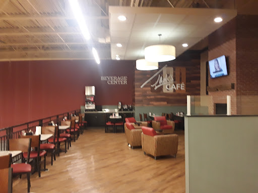 Supermarket «Food City», reviews and photos, 1205 N Eastman Rd, Kingsport, TN 37664, USA