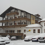 Photo n°1 de l'avis de Sandra.i fait le 06/01/2017 à 15:42 sur le  Wellness- und Wohlfühlhotel Waldeck - Carmen Geiger-Brückl à Bodenmais