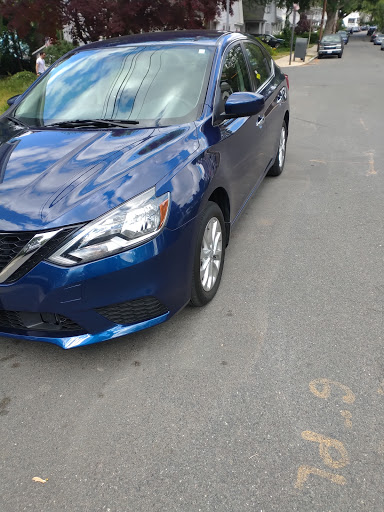 Nissan Dealer «Colonial Nissan Of Medford», reviews and photos, 104 Mystic Ave, Medford, MA 02155, USA