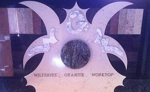 Reviews of Wiltshire Granite Worktop in Swindon - Interior designer