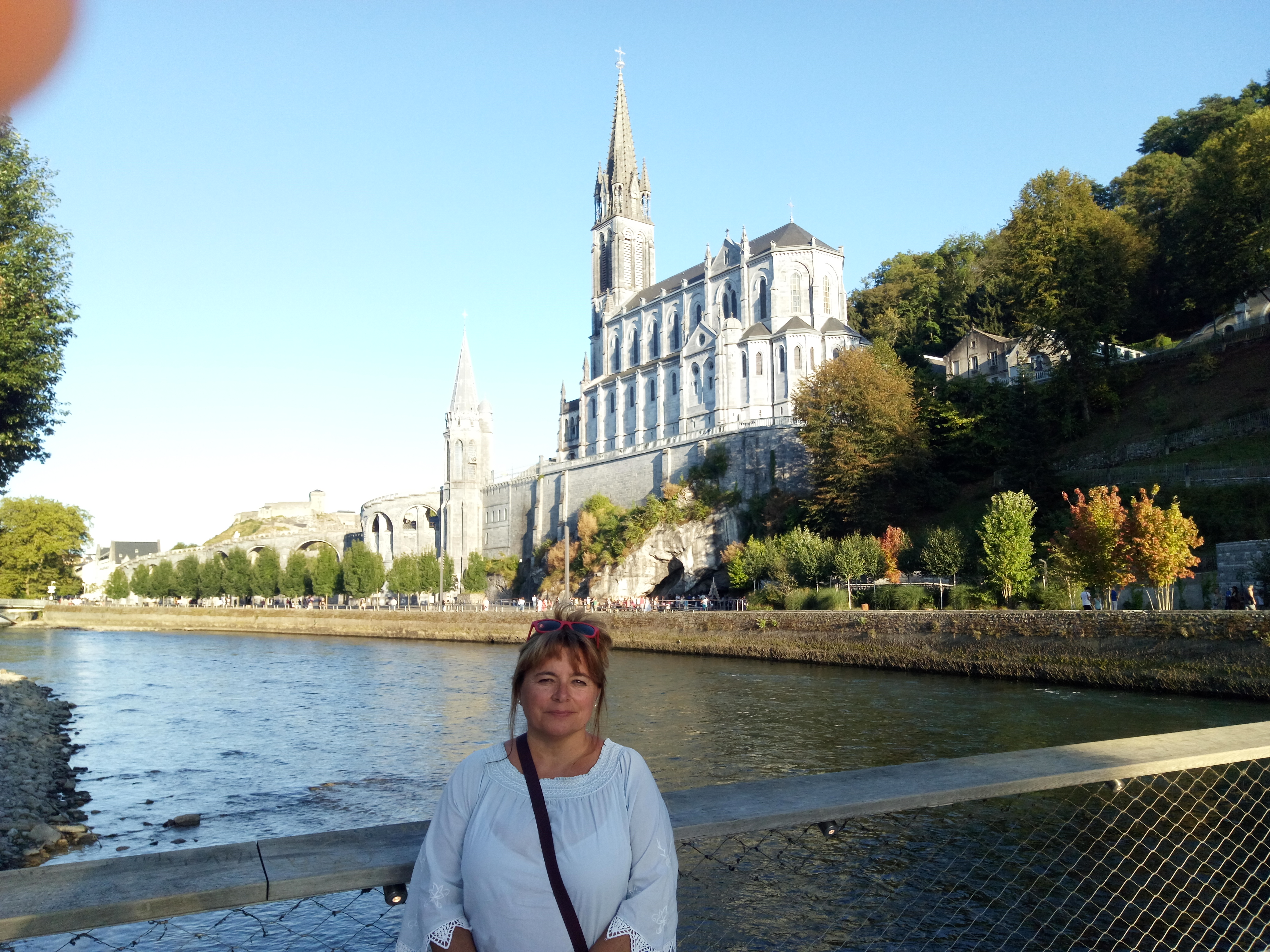 Photo n° 2 de l'avis de Rous. fait le 09/11/2018 à 08:03
