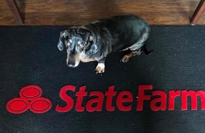 Dave Mader - State Farm Insurance Agent