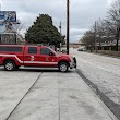 Atlanta Fire Rescue Station 1