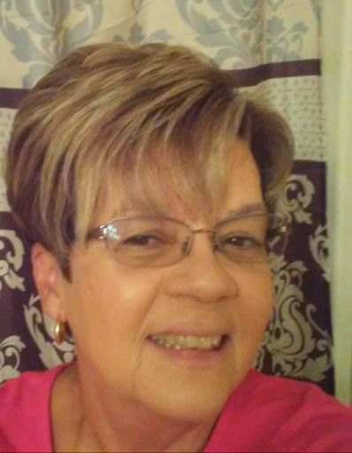 Beauty Salon «Her & His Salon LLC», reviews and photos, 2006 Main St A, Conway, SC 29526, USA