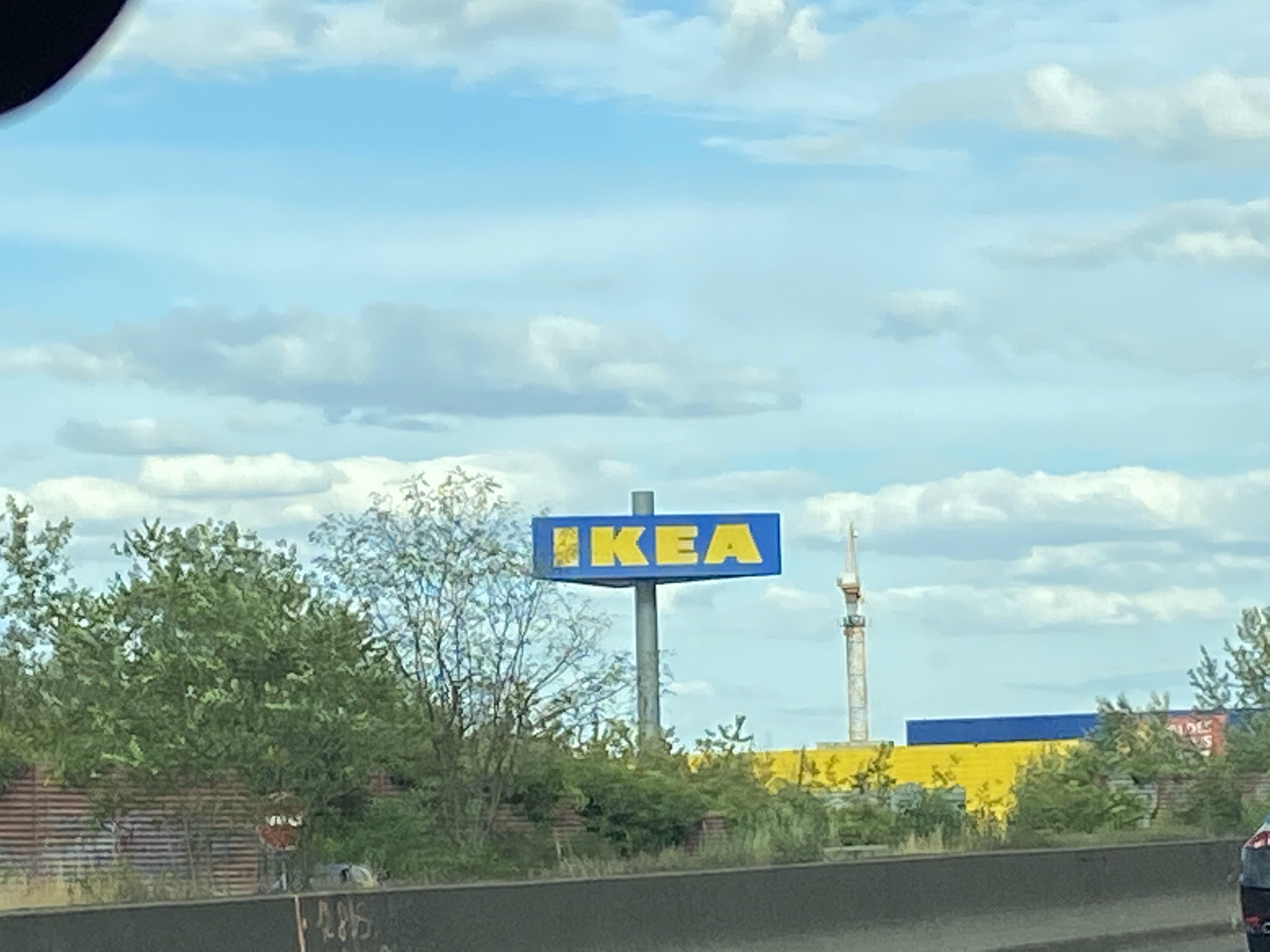 Photo n° 15 de l'avis de Henri.i fait le 26/07/2020 à 18:16