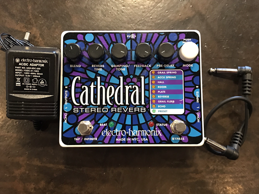 Pawn Shop «Louisville Pawn Depot», reviews and photos, 813 Lyndon Ln c, Louisville, KY 40222, USA