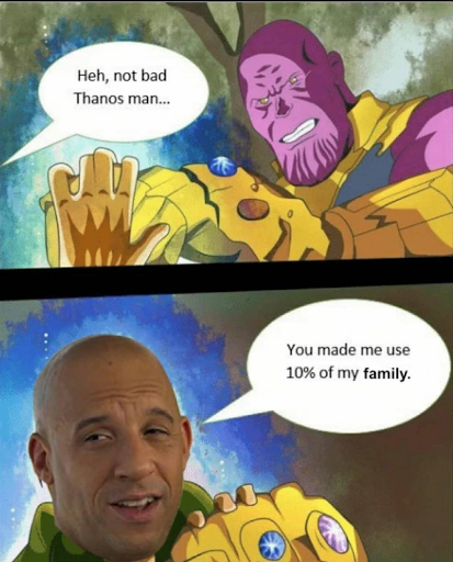 Movie Theater «AMC Southroads 20», reviews and photos, 4923 E 41st St, Tulsa, OK 74135, USA