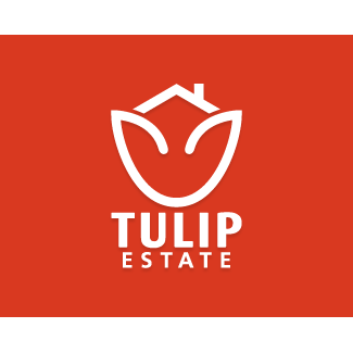 Reviews of Tulip Estate Agents in Hull - Real estate agency