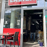 Photo n°3 de l'avis de dr.u fait le 27/09/2023 à 05:35 sur le  acora Hotel und Wohnen Bonn à Bonn