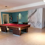 Photo n°17 de l'avis de Lydia. fait le 05/08/2023 à 22:44 sur le  Hotel Veronesi La Torre à Dossobuono