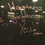 Photo n°8 de l'avis de Mahdi.h fait le 31/01/2018 à 01:57 sur le  MOXY Frankfurt East à Frankfurt