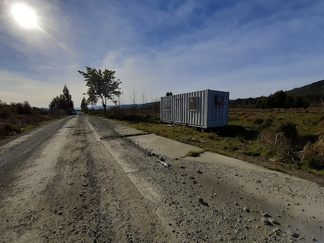 Comentarii opinii despre Contenedores Valdivia E.I.R.L - Servicio Arriendo Camion Grua Pluma x Hora - Venta Arriendo de Contenedores en Valdivia Temuco Osorno Pto. Montt - Transporte de Carga y Equipos