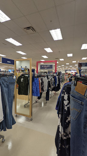 Department Store «Marshalls», reviews and photos, 32 Lyman St, Westborough, MA 01581, USA