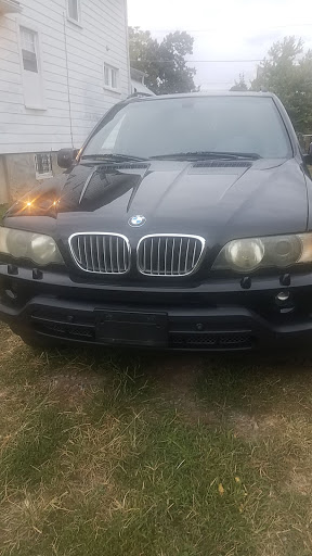 Car Dealer «New Hope Auto Sales», reviews and photos, 6528 Lower York Rd, New Hope, PA 18938, USA