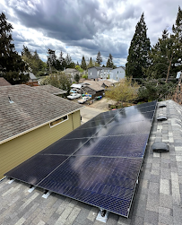 Smart Solar Energy Medford Oregon - Photo 2 - Car repair in , Medford