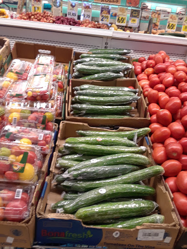 Supermarket «Best Market Commack», reviews and photos, 84 Jericho Turnpike, Commack, NY 11725, USA