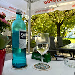 Photo n°1 de l'avis de F.. fait le 18/09/2023 à 05:37 sur le  Adela's Restaurant à Marbach am Neckar