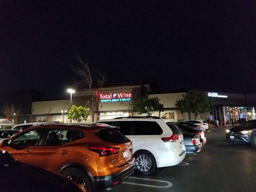 Wine Store «Total Wine & More», reviews and photos, 43484 Boscell Rd, Fremont, CA 94538, USA