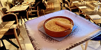 Photos du propriétaire du Restaurant marocain La Kasbah à Toulon - n°6