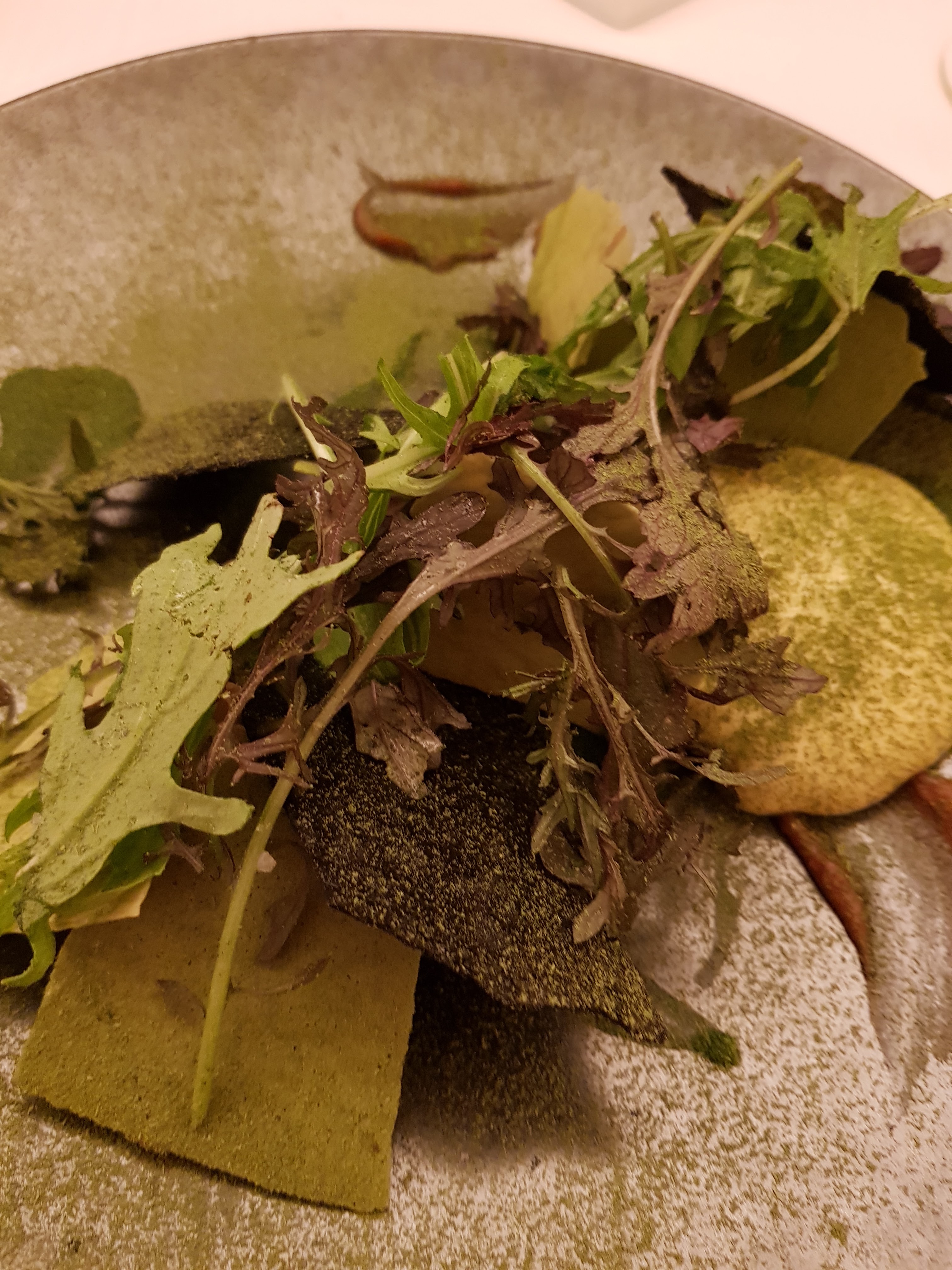 Photo n° 10 de l'avis de delphine.o fait le 09/06/2019 à 12:44