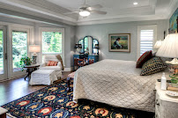 SL Jensen Construction - Photo 8 - Car repair in Omaha, NE, Omaha