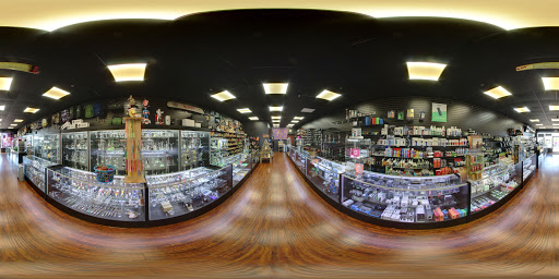 Cigar Shop «Xhale City», reviews and photos, 4132 Atlanta Hwy #104, Loganville, GA 30052, USA