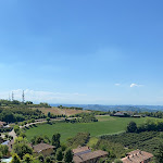 Photo n°6 de l'avis de Le.i fait le 08/08/2020 à 06:24 sur le  Relais & Chateaux Castello di Guarene à Guarene