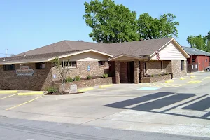Conway Animal Clinic image