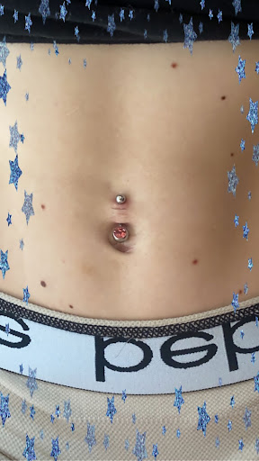 Explore tattoo ideas for birth months, creative tattoo ideas in Richland, available at Poker Face Piercing